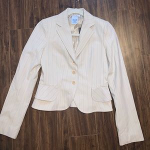 Laundry by Shelli Segal blazer